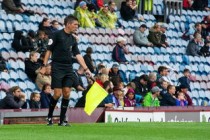 热刺胜莱斯特城2-1，继续保持英超领先位置，热刺5:4莱斯特城